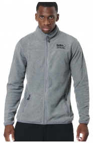 ΑΝΔΡΙΚΗ POLAR FLEECE ΖΑΚΕΤΑ
