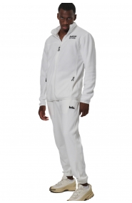 ΑΝΔΡΙΚΗ POLAR FLEECE ΖΑΚΕΤΑ