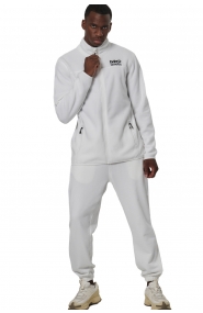ΑΝΔΡΙΚΗ POLAR FLEECE ΖΑΚΕΤΑ