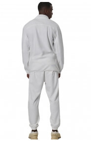 ΑΝΔΡΙΚΗ POLAR FLEECE ΖΑΚΕΤΑ
