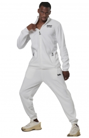 ΑΝΔΡΙΚΗ POLAR FLEECE ΖΑΚΕΤΑ