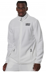 ΑΝΔΡΙΚΗ POLAR FLEECE ΖΑΚΕΤΑ