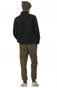 ΑΝΔΡΙΚΗ POLAR FLEECE ΖΑΚΕΤΑ