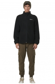 ΑΝΔΡΙΚΗ POLAR FLEECE ΖΑΚΕΤΑ