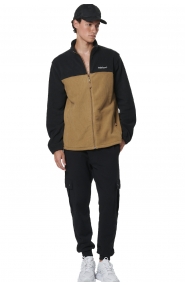 ΑΝΔΡΙΚΗ POLAR FLEECE ΖΑΚΕΤΑ