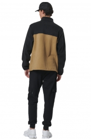 ΑΝΔΡΙΚΗ POLAR FLEECE ΖΑΚΕΤΑ