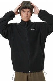 ΑΝΔΡΙΚΗ POLAR FLEECE ΖΑΚΕΤΑ