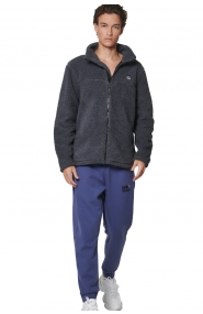 ΑΝΔΡΙΚΗ SHERPA ZAKETA