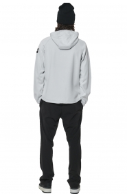 ΑΝΔΡΙΚΟ JACKET ΜΕ ΚΟΥΚΟΥΛΑ