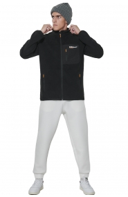 ΑΝΔΡΙΚΗ POLAR FLEECE ΖΑΚΕΤΑ