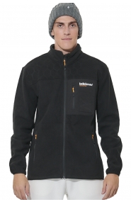ΑΝΔΡΙΚΗ POLAR FLEECE ΖΑΚΕΤΑ