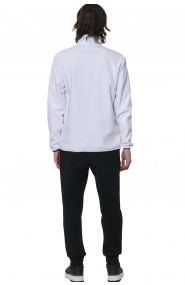 ΑΝΔΡΙΚΗ POLAR FLEECE ΖΑΚΕΤΑ