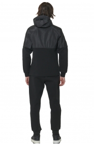ΑΝΔΡΙΚΟ ΑΘΛΗΤΙΚΟ JACKET