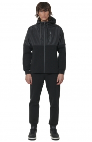 ΑΝΔΡΙΚΟ ΑΘΛΗΤΙΚΟ JACKET