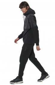 ΑΝΔΡΙΚΟ ΑΘΛΗΤΙΚΟ JACKET