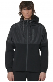 ΑΝΔΡΙΚΟ ΑΘΛΗΤΙΚΟ JACKET