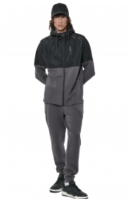 ΑΝΔΡΙΚΟ ΑΘΛΗΤΙΚΟ JACKET
