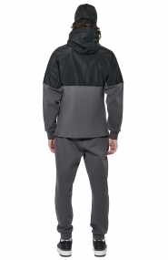 ΑΝΔΡΙΚΟ ΑΘΛΗΤΙΚΟ JACKET