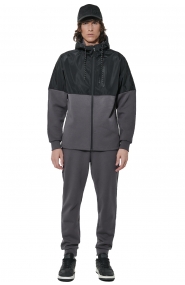 ΑΝΔΡΙΚΟ ΑΘΛΗΤΙΚΟ JACKET