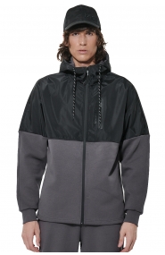 ΑΝΔΡΙΚΟ ΑΘΛΗΤΙΚΟ JACKET