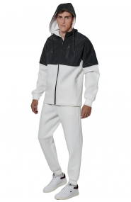 ΑΝΔΡΙΚΟ ΑΘΛΗΤΙΚΟ JACKET