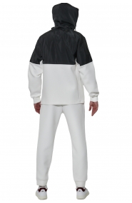 ΑΝΔΡΙΚΟ ΑΘΛΗΤΙΚΟ JACKET