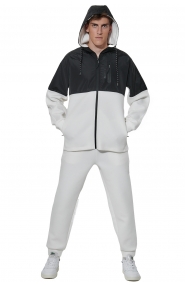 ΑΝΔΡΙΚΟ ΑΘΛΗΤΙΚΟ JACKET