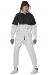 ΑΝΔΡΙΚΟ ΑΘΛΗΤΙΚΟ JACKET