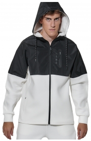 ΑΝΔΡΙΚΟ ΑΘΛΗΤΙΚΟ JACKET