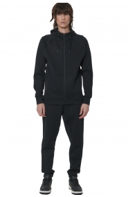 ΑΝΔΡΙΚΗ TECH FLEECE ΖΑΚΕΤΑ