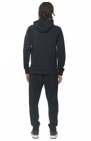 ΑΝΔΡΙΚΗ TECH FLEECE ΖΑΚΕΤΑ