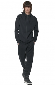 ΑΝΔΡΙΚΗ TECH FLEECE ΖΑΚΕΤΑ
