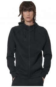 ΑΝΔΡΙΚΗ TECH FLEECE ΖΑΚΕΤΑ