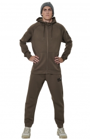 ΑΝΔΡΙΚΗ TECH FLEECE ΖΑΚΕΤΑ