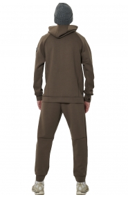 ΑΝΔΡΙΚΗ TECH FLEECE ΖΑΚΕΤΑ