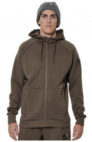 ΑΝΔΡΙΚΗ TECH FLEECE ΖΑΚΕΤΑ