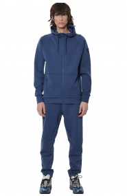 ΑΝΔΡΙΚΗ TECH FLEECE ΖΑΚΕΤΑ