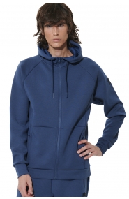 ΑΝΔΡΙΚΗ TECH FLEECE ΖΑΚΕΤΑ