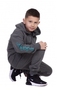 ΠΑΙΔΙΚΗ ΖΑΚΕΤΑ ΜΕ ΚΟΥΚΟΥΛΑ ΓΙΑ ΑΓΟΡΙ