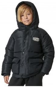 ΠΑΙΔΙΚΟ PUFFER JACKET ΓΙΑ ΑΓΟΡΙΑ