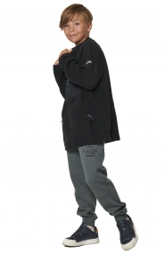 ΠΑΙΔΙΚΗ POLAR FLEECE ΖΑΚΕΤΑ ΓΙΑ ΑΓΟΡΙΑ