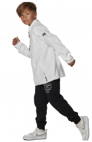 ΠΑΙΔΙΚΗ POLAR FLEECE ΖΑΚΕΤΑ ΓΙΑ ΑΓΟΡΙΑ