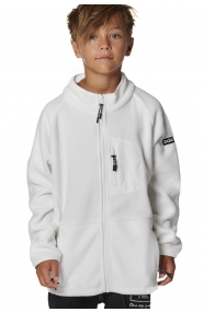 ΠΑΙΔΙΚΗ POLAR FLEECE ΖΑΚΕΤΑ ΓΙΑ ΑΓΟΡΙΑ