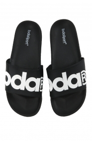 ΑΝΔΡΙΚΑ SLIDES