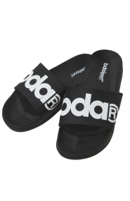 ΓΥΝΑΙΚΕΙΑ SLIDES