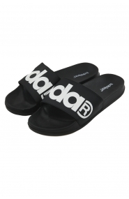 ΑΝΔΡΙΚΑ SLIDES