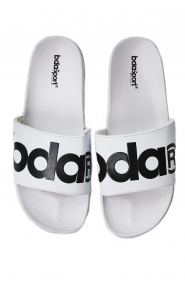 ΑΝΔΡΙΚΑ SLIDES
