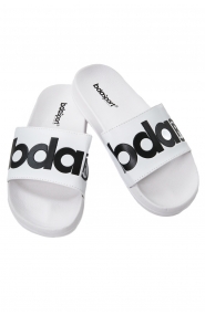 ΑΝΔΡΙΚΑ SLIDES