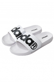 ΑΝΔΡΙΚΑ SLIDES