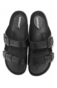 ΓΥΝΑΙΚΕΙA SLIDES ΜΕ ΑΓΚΡΑΦΑ